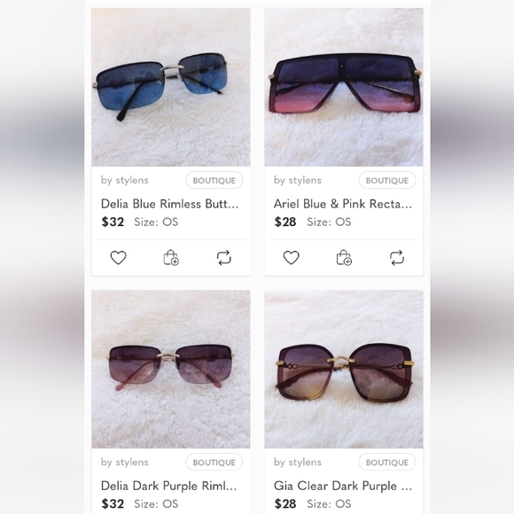 VSPINK Victoria Secret Skinny Jogger Fleece - Picture 11 of 13